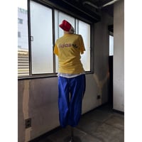 work-pants