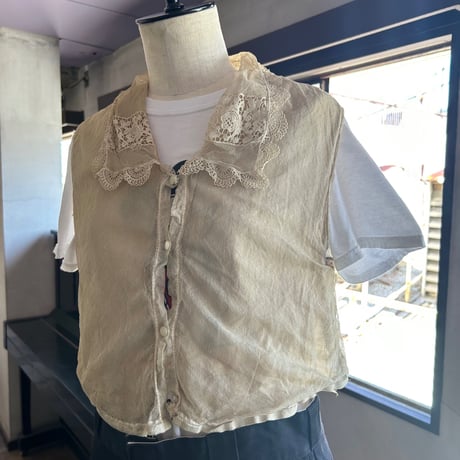1910's  antique