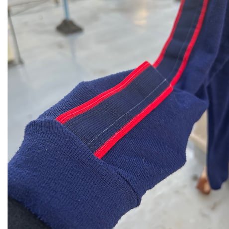 1970's〜1980's 老舗outdoorbrand  Early Winters