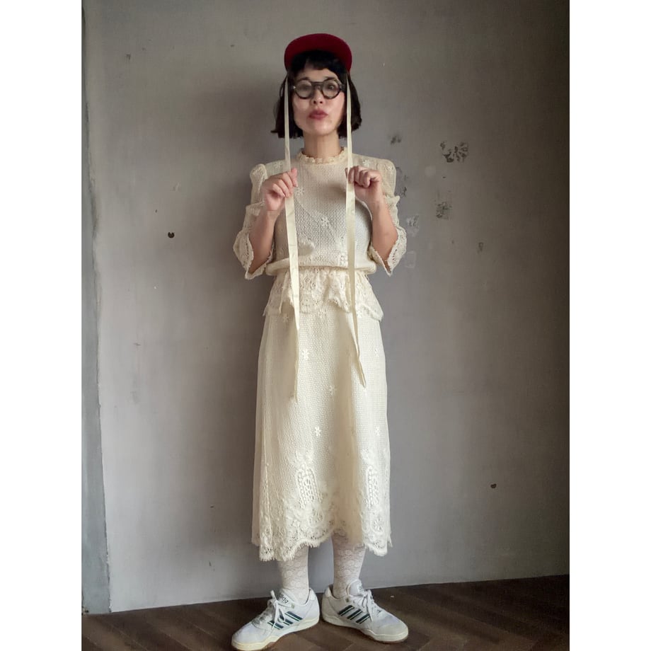 69171bb0162c1225b18ded81
