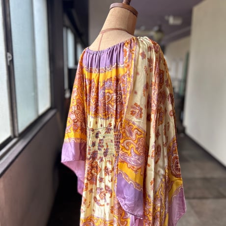 kaftan