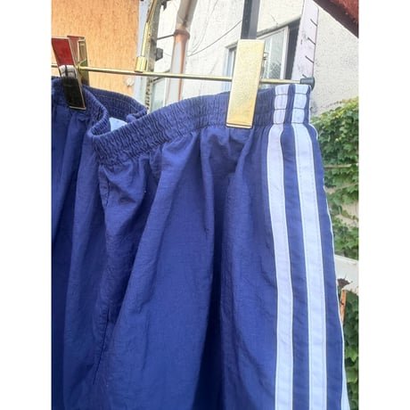 short pants