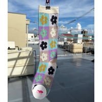 kiwanda Morgen Socks
