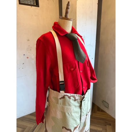 1950〜1960 vintage