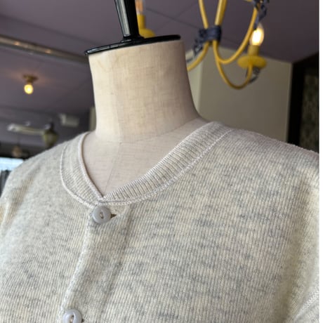 vintage 1940s brandford つなぎ　オールインワン