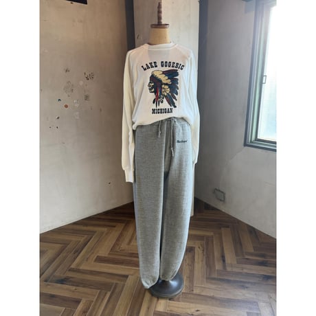 vintage　トレーナー