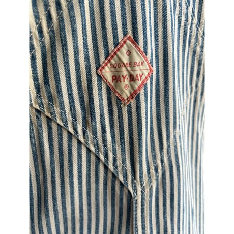 vintage 1950s penneys