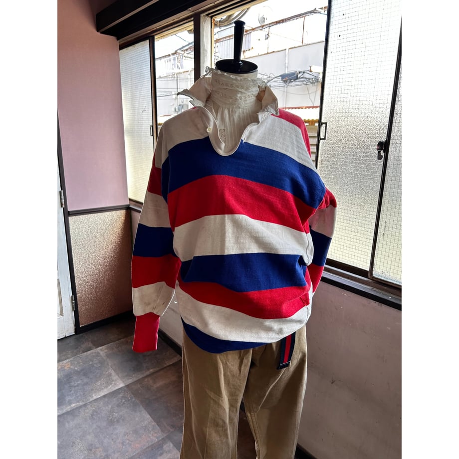 65ead5163130cc134396f20e