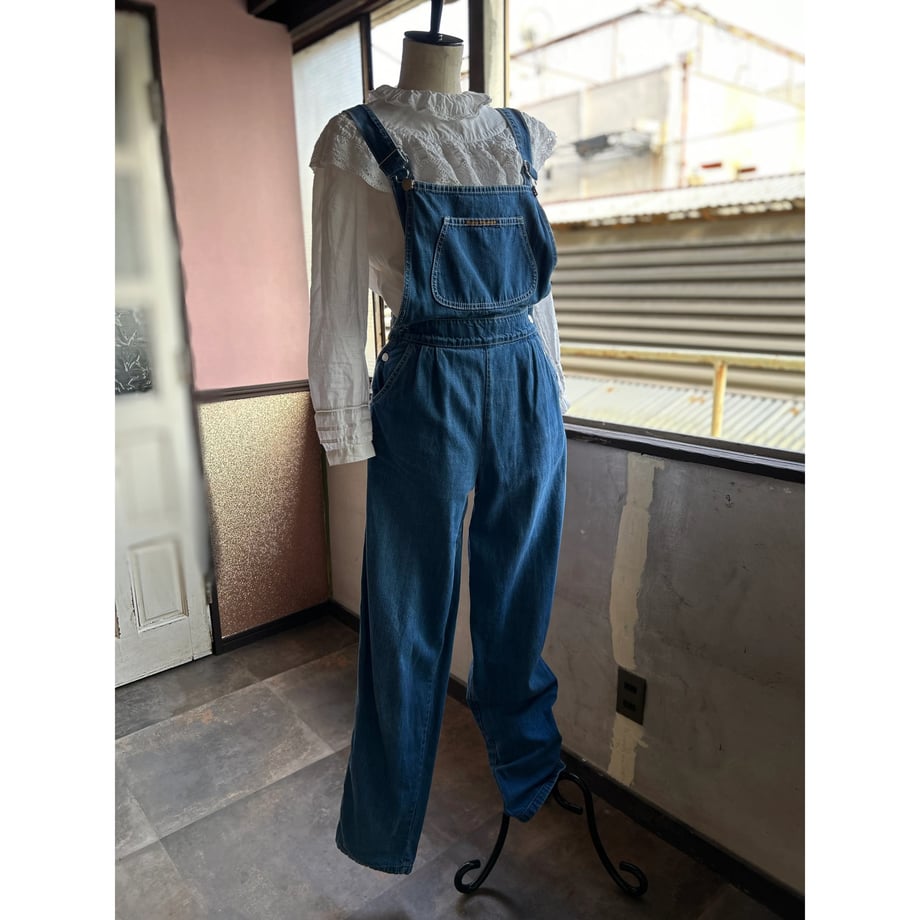 65ead62d3130cc134396f232