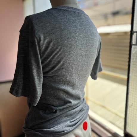 80s Tシャツ
