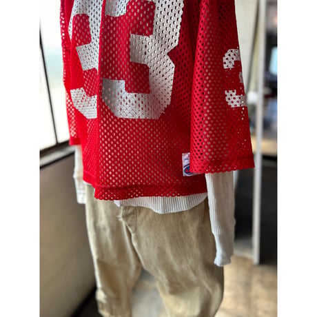champion　ゲームシャツ