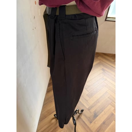 dickies⑧