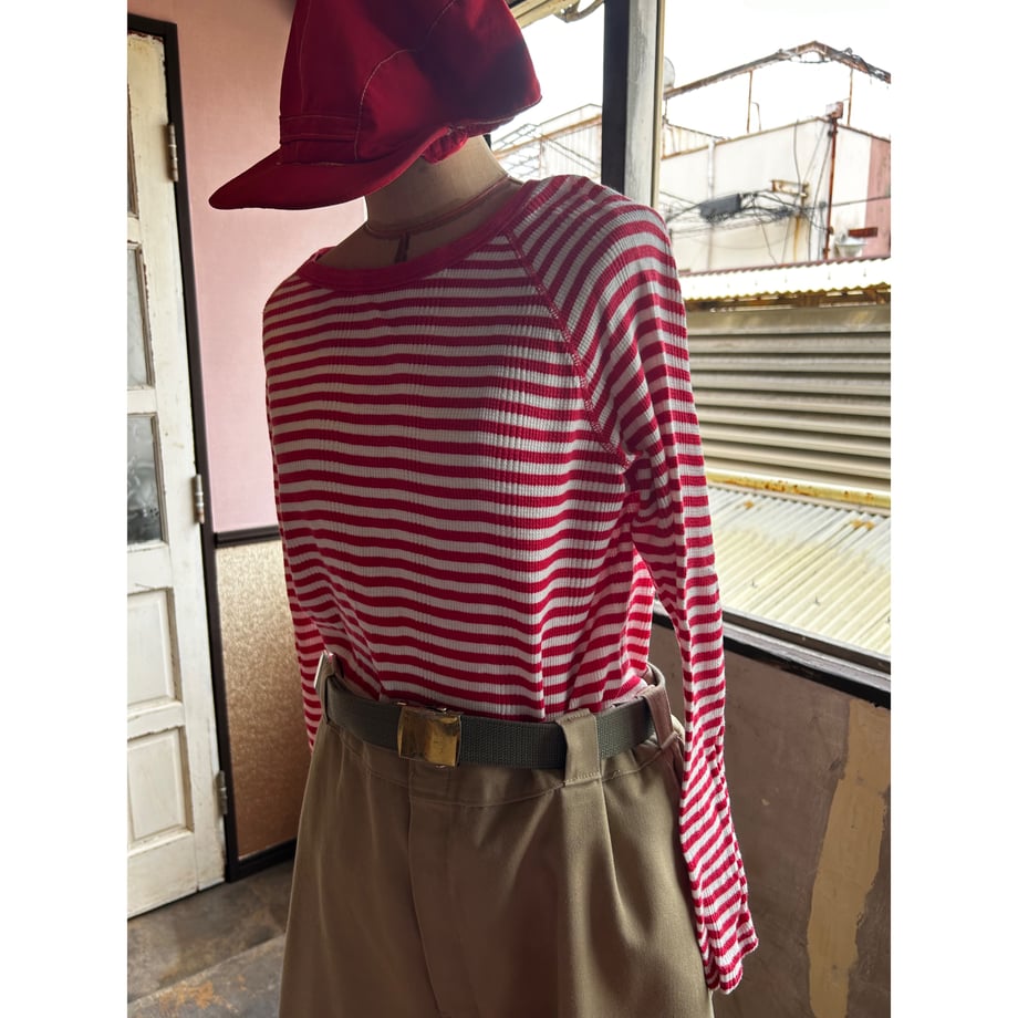 66f7866a860b1f060cc0f752