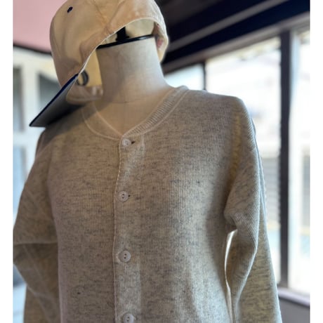 vintage 1940s brandford つなぎ　オールインワン