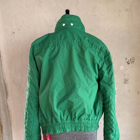 G-Star jacket