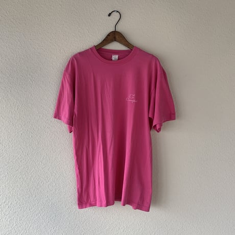 used チャンピオン