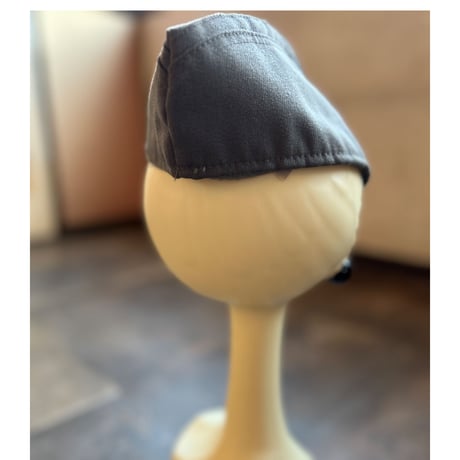 新品　デッド　ドイツ軍　military