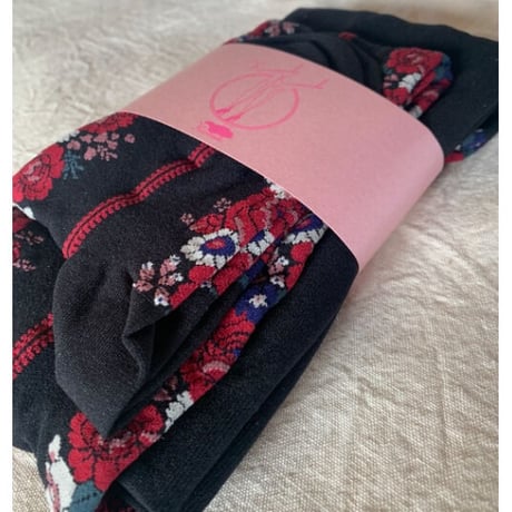 kiwanda   tights