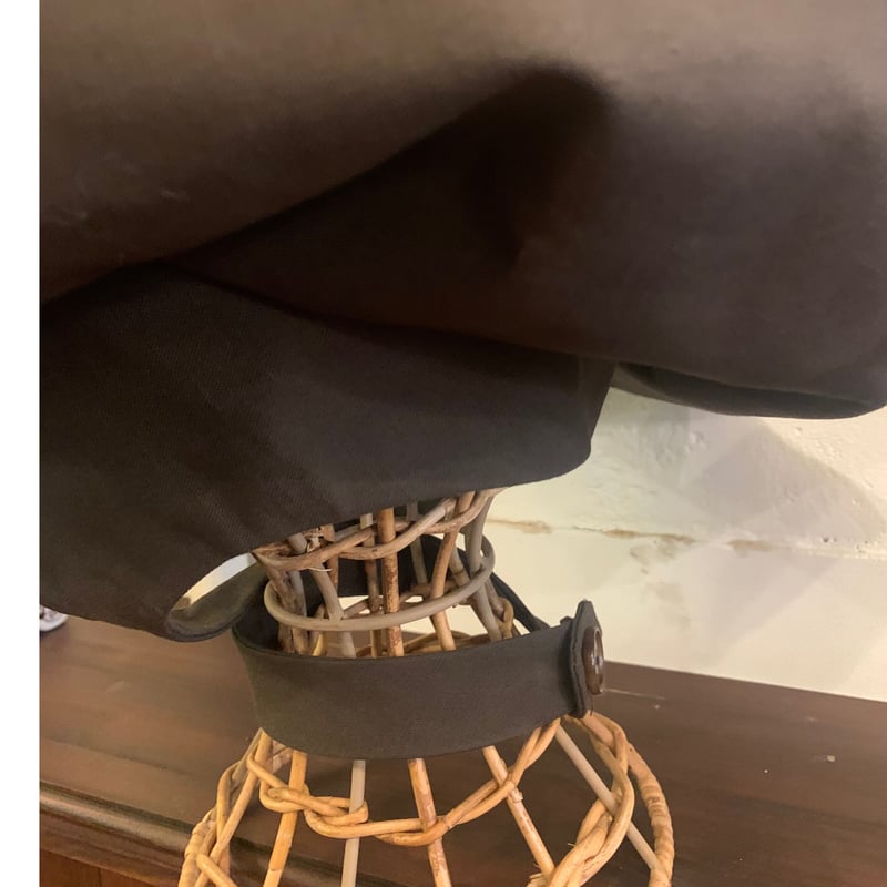 【新品未使用】Sugri スグリ コーサイムギ ニュールック コーサイ麦 正規品 sugri 新作 希少 | THE MISONO