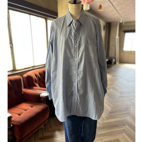 vintage 50s Bigshirt　special！！