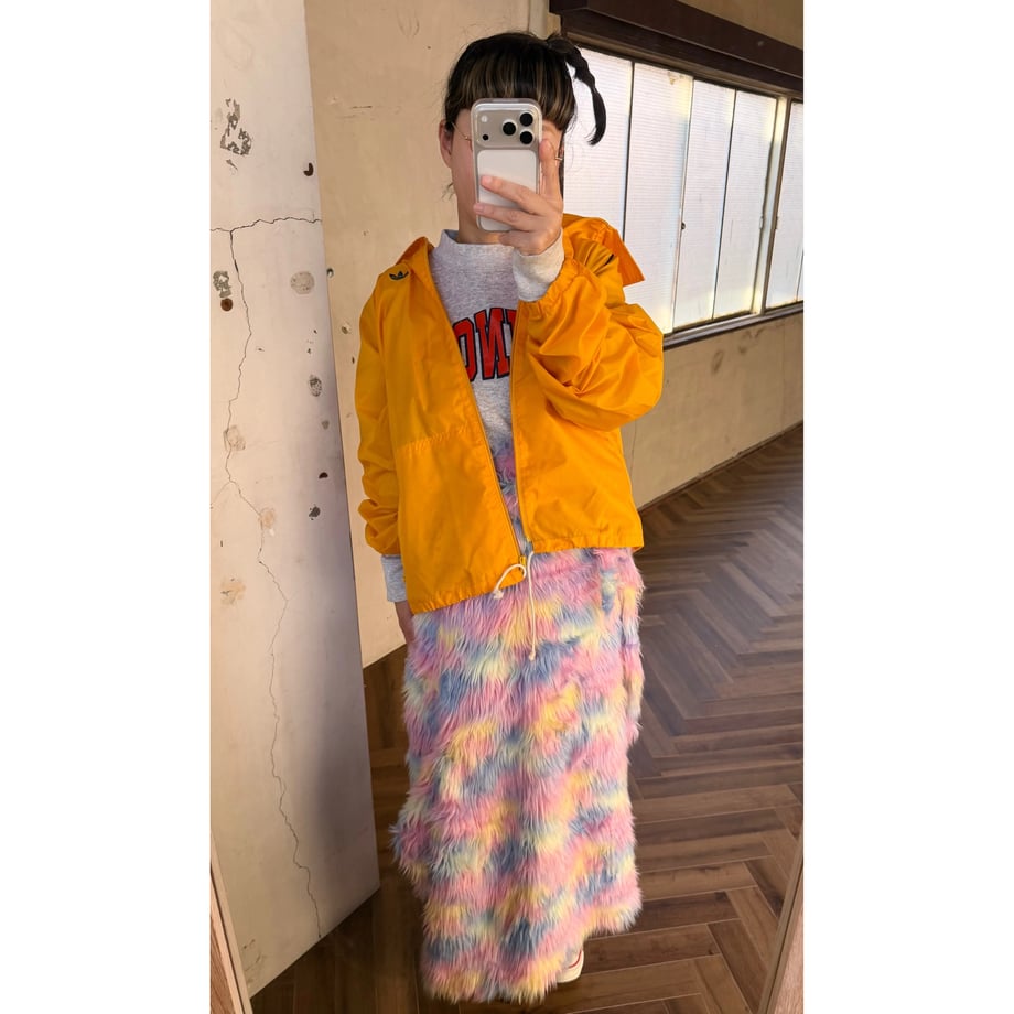 69228a907656e2fbfac7ce43