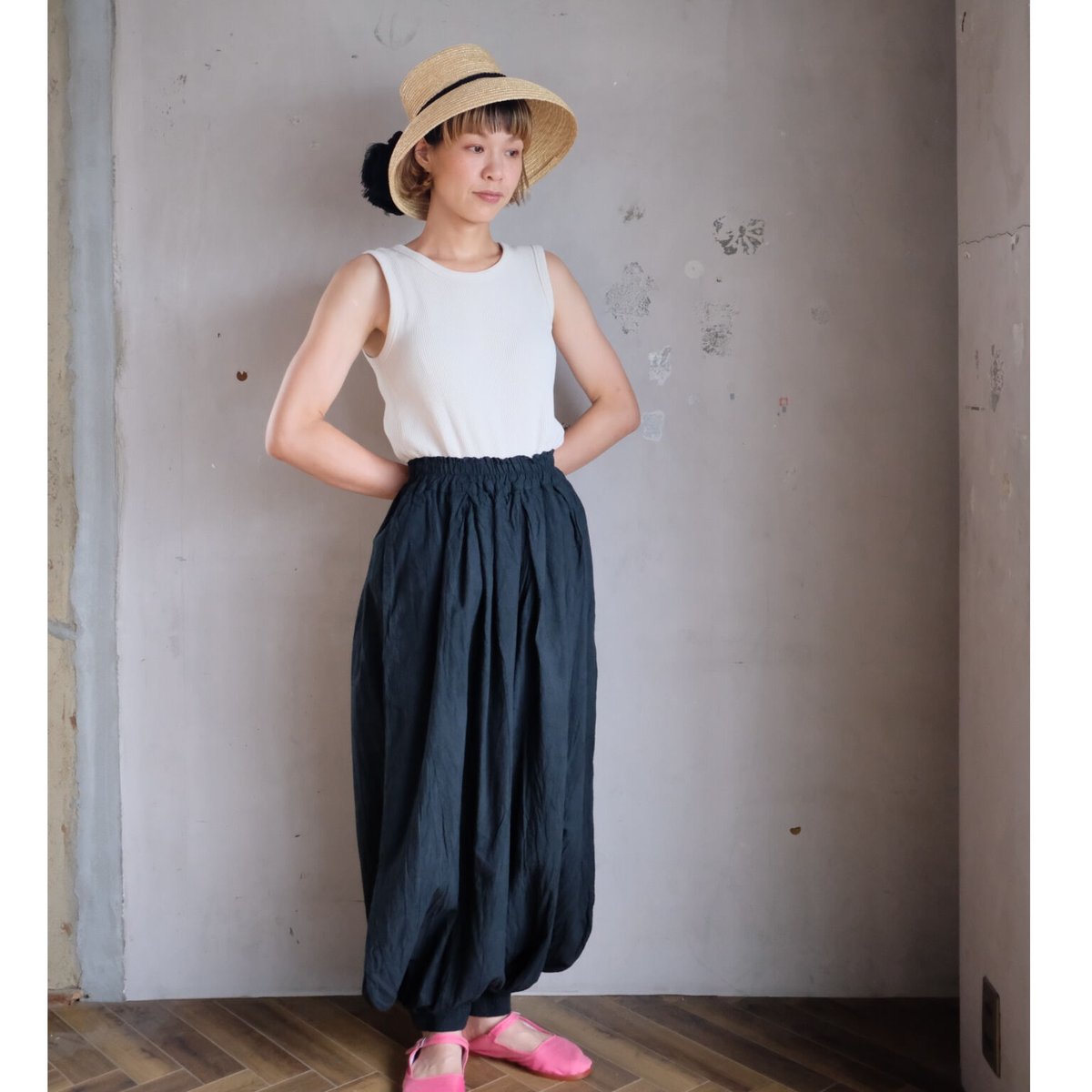 fit=scale-down,w=1200