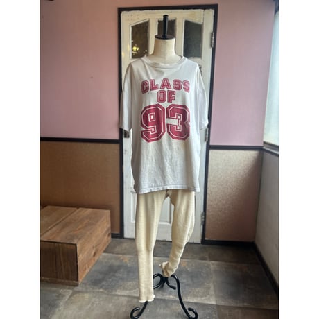 Tshirt祭　①