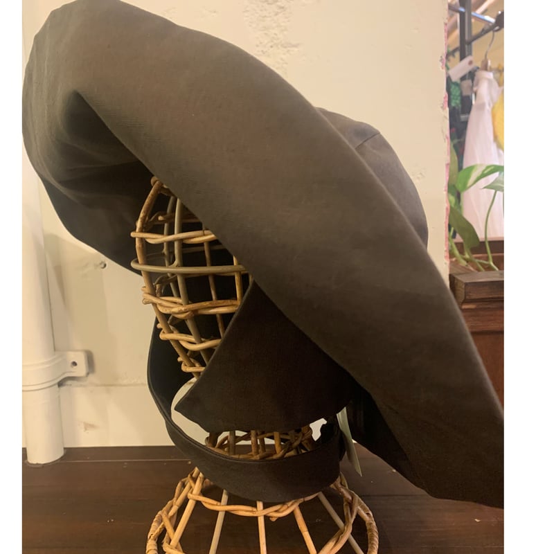 sugri 新作 希少 | THE MISONO