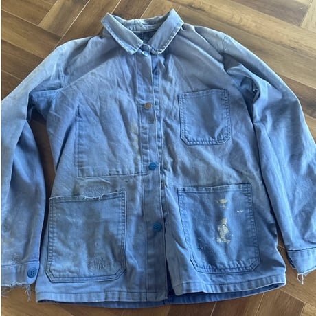 vintage shirt