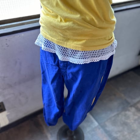 work-pants