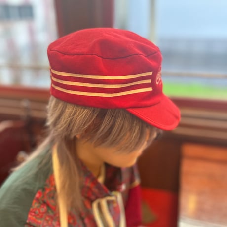 ◉vintage　coke　エンジョイ！！