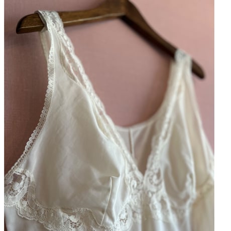 camisole