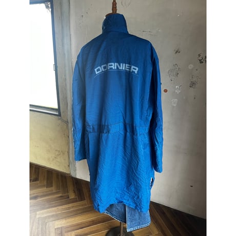 Frenchwork　jacket①