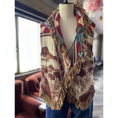 vintage special！！