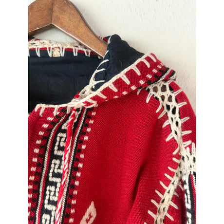 Manali Embroidery