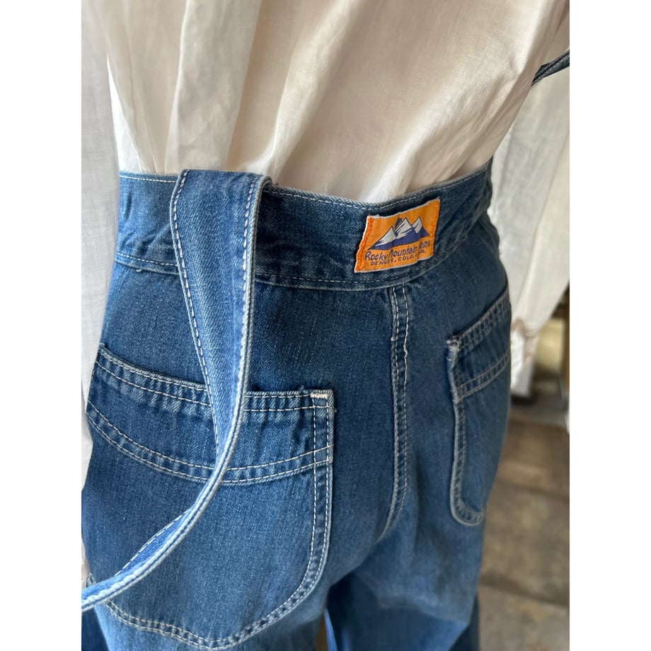 65ead62d3130cc134396f232