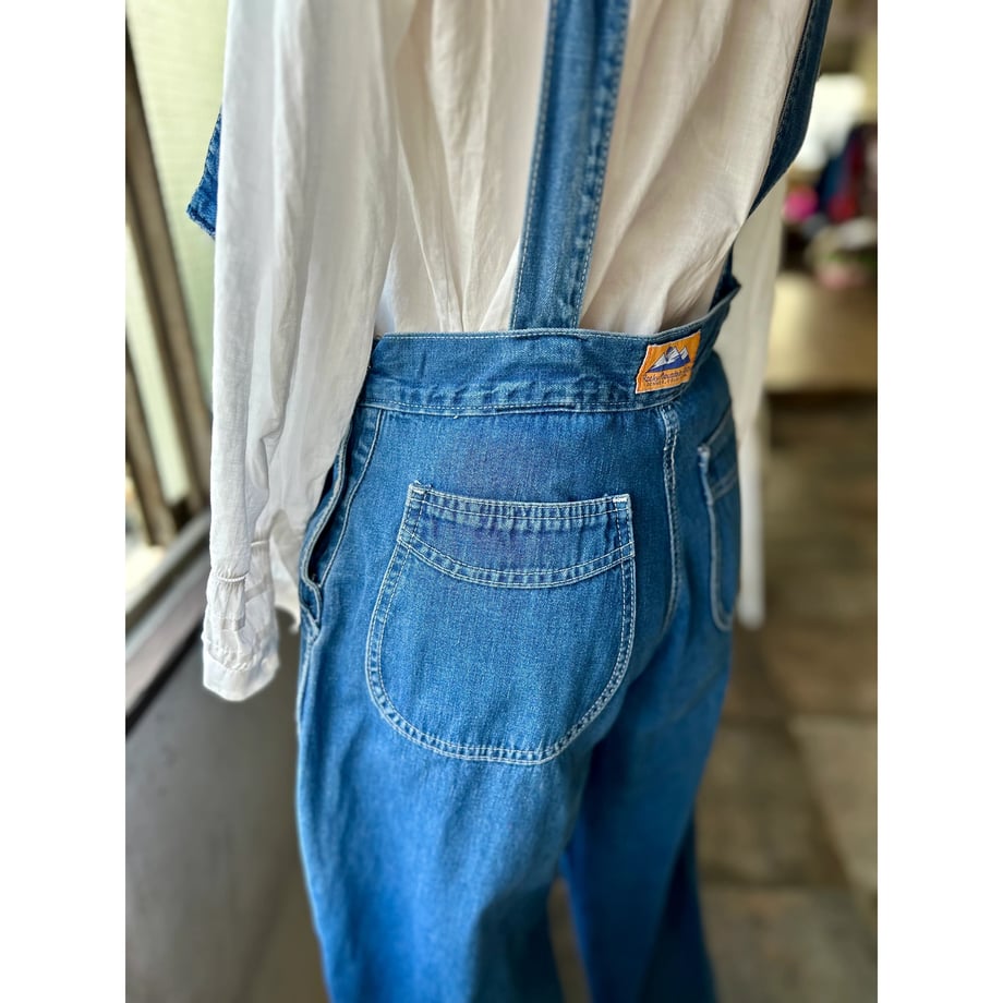 65ead62d3130cc134396f232