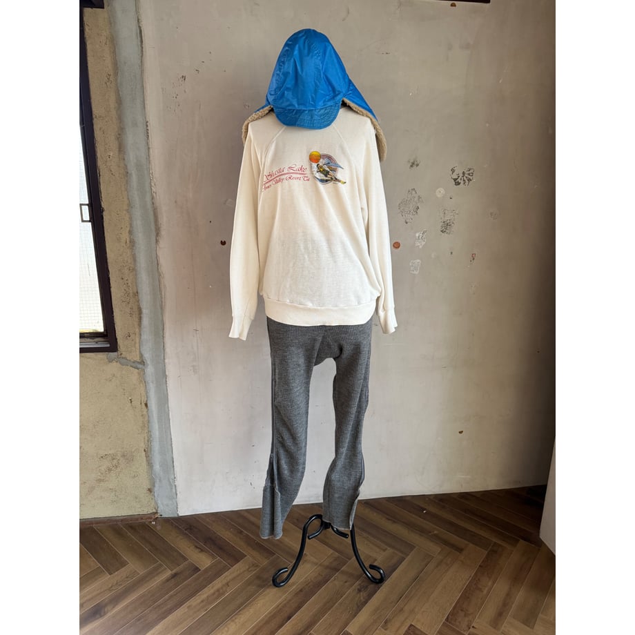 6262db1c728954065ee50455