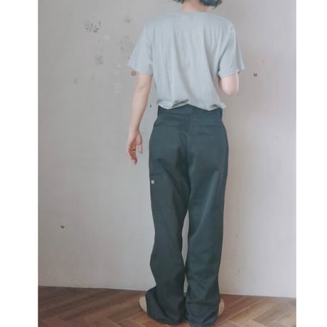 Tシャツ　希少