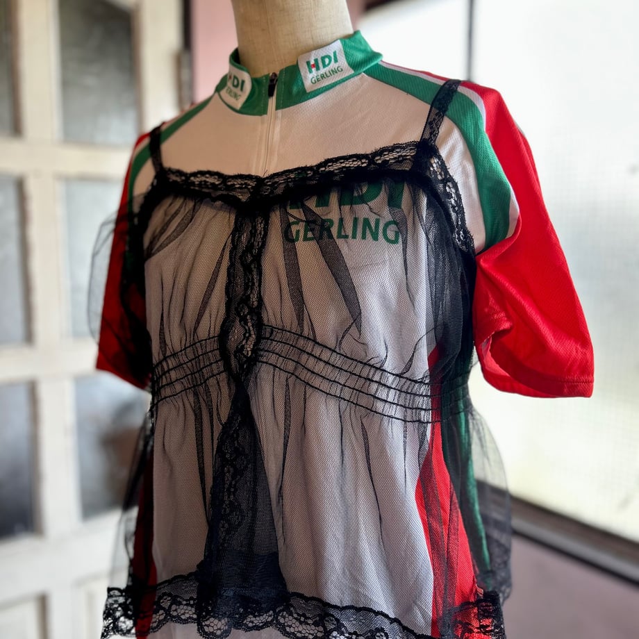 647ddd2c54311b0031ceab54