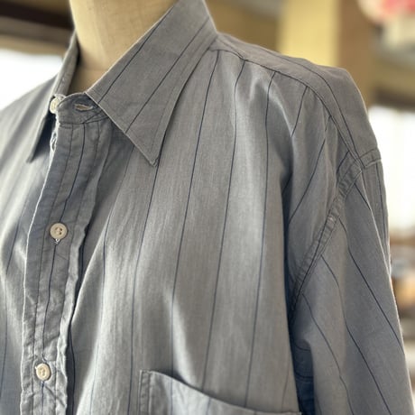 vintage 50s Bigshirt　special！！