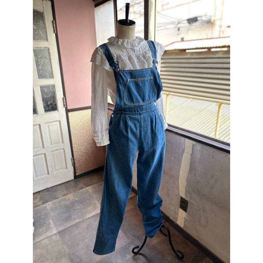 65ead62d3130cc134396f232