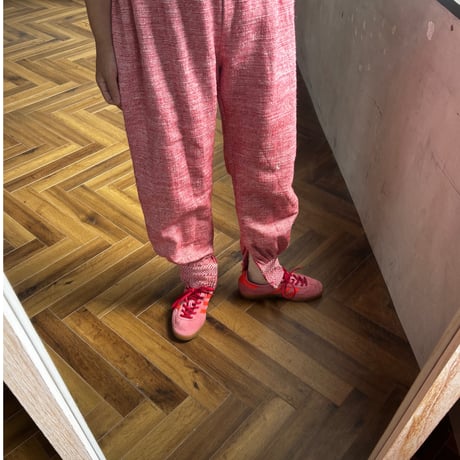 90s pants