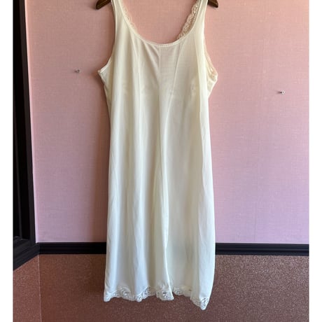 camisole