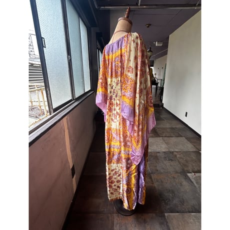 kaftan