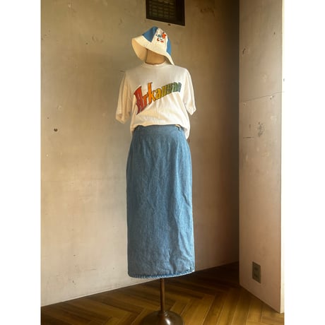 T shirt祭  28  vintage