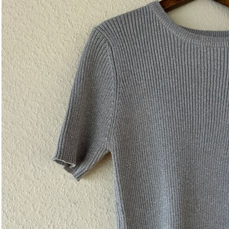 ﾗﾒ tops