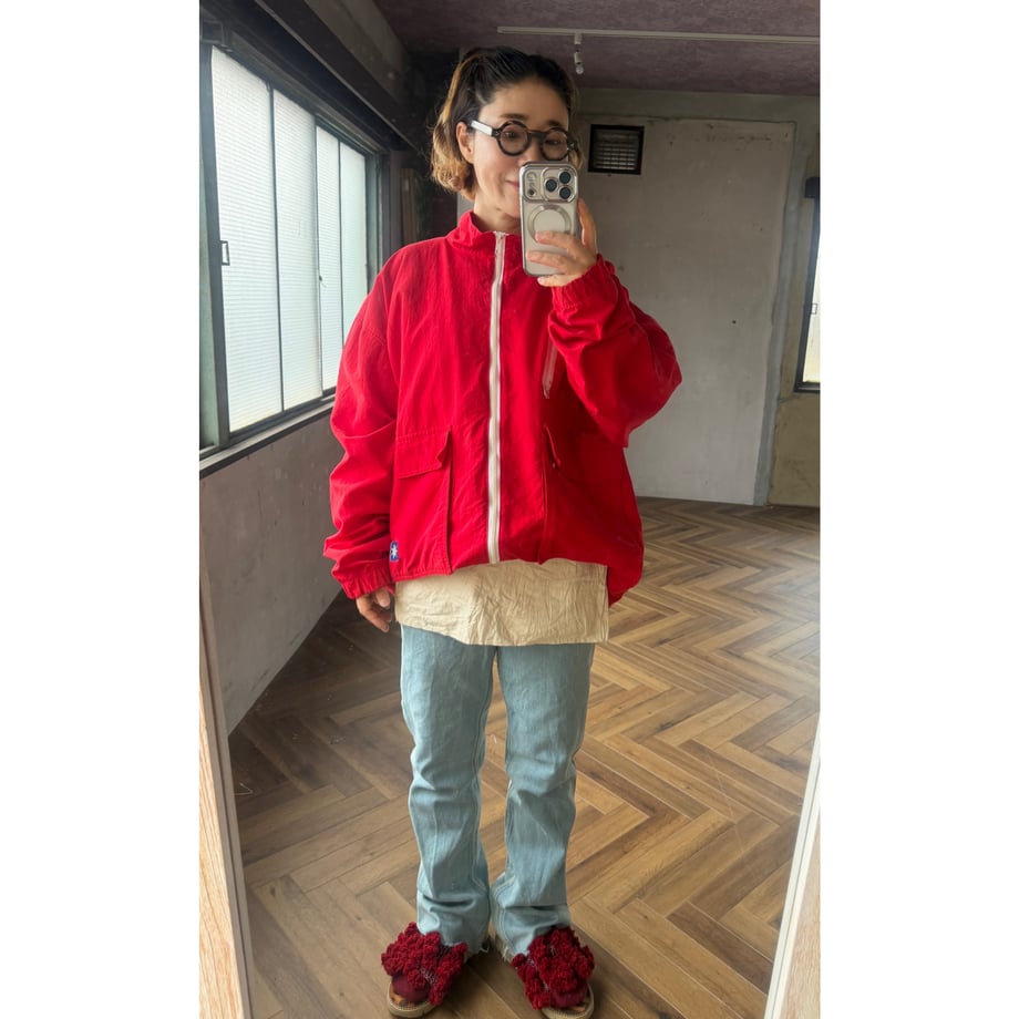 696dc2587ae4bd278ed4395b