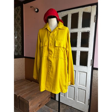 2000s  yellow