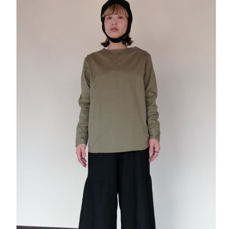 vintage dead stockルーマニア軍